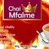 Chai Mfalme box
